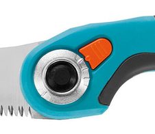 GARDENA 135 P Astsäge