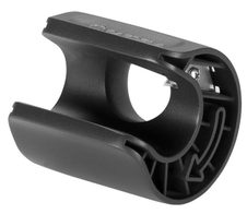 GARDENA Rohrschneider Sprinklersystem 25 mm