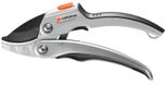 Gardena RatschenschereSmartCut