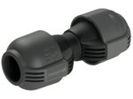 GARDENA Verlegerohrverbinder Sprinklersystem