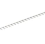 GARDENA Verlängerungsrohr für Drucksprüher