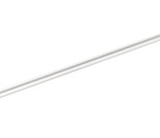 GARDENA Verlängerungsrohr für Drucksprüher