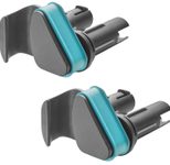 GARDENA Besenhalter Flex