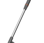 GARDENA EasyWeed 1800/18V P4A Akku-Fugenbürste mit 1 Akku