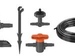 GARDENA Micro-Drip Balkon Bewässerungs-Set