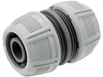 GARDENA Gartenschlauchverbinder Reparator 19 mm (3/4")
