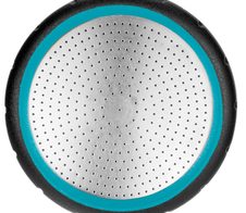 GARDENA Brausesieb 05311-20