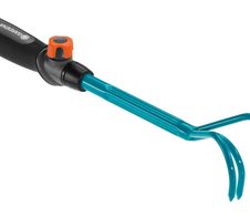 GARDENA combisystem Blumenkralle