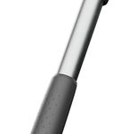 GARDENA Stielverlängerung für AquaBrush 53 cm