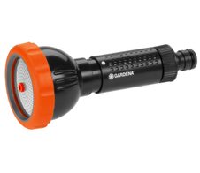 GARDENA Profi-System Spritz-Brause