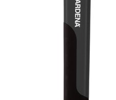 GARDENA Universalaxt 1000 A