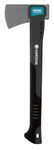 Gardena Universalaxt 1000 A