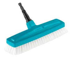 GARDENA combisystem Schrubber, 30 cm breit