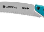 GARDENA combisystem 300 PP Astsäge, 30 cm