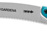 GARDENA combisystem 300 PP Astsäge, 30 cm