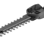 GARDENA Messer für Akku-Strauch- und Grasschere, 18cm
