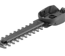 GARDENA Messer für Akku-Strauch- und Grasschere, 18cm