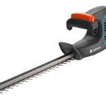 GARDENA EasyCut Akku-Heckenschere 14,4 V, mit 1 Akku