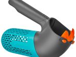GARDENA combisystem Beerensammler