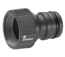 GARDENA Profi-System Hahnstück für 26,5 mm