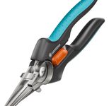 GARDENA GripCut Gartenschere