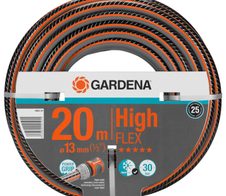 GARDENA Comfort HighFLEX Gartenschlauch, 20m