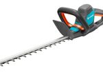GARDENA ComfortCut 550/50 Elektro-Heckenschere
