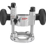 BOSCH Professional TE 600 Oberfräsen-Taucheinheit