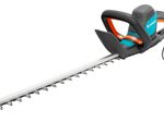 GARDENA ComfortCut 600/55 Elektro-Heckenschere