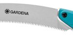 GARDENA combisystem 300 PP Astsäge, 31,5 cm