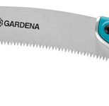 GARDENA combisystem 300 PP Astsäge, 31,5 cm