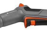 GARDENA Comfort Gartenbrause