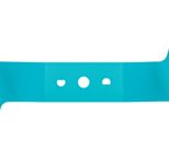 GARDENA Messer für Rasenmäher