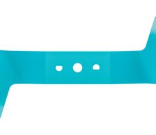 GARDENA Messer für Rasenmäher