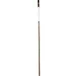 GARDENA combisystem Holzstiel 150 cm