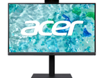 Acer Vero B277UDEbmiiprczx Quad HD Monitor 68,6 cm (27")
