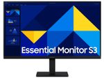 Samsung S30GD Office Monitor 68,6 cm (27 Zoll)