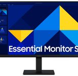 Samsung S30GD Office Monitor 68,6 cm (27 Zoll)