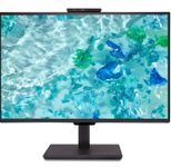 Acer Vero B278UGbemiqprcuzx QHD Monitor 68,6 cm (27")