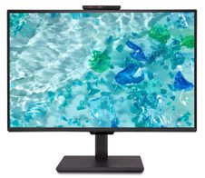 Acer Vero B278UGbemiqprcuzx QHD Monitor 68,6 cm (27")