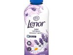 Lenor TAG IN DER PROVENCE Weichspüler 0,756 l