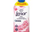 Lenor FRÜHLINGSGARTEN Weichspüler 1,239 l