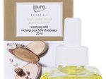 ipuro ESSENTIALS cedar wood Raumduft-Nachfüller 20 ml