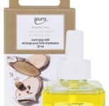 ipuro ESSENTIALS cedar wood Raumduft-Nachfüller 20 ml