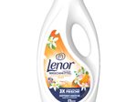 Lenor UNIVERSAL Waschmittel 0,9 l