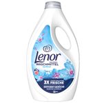 Lenor UNIVERSAL Waschmittel 1,8 l