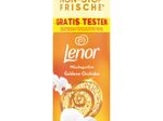 Lenor Goldene Orchidee Wäscheparfüm 155 g