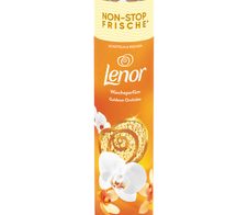 Lenor Goldene Orchidee Wäscheparfüm 275 g