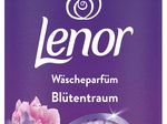 Lenor Blütentraum Wäscheparfüm 155 g