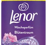 Lenor Blütentraum Wäscheparfüm 155 g